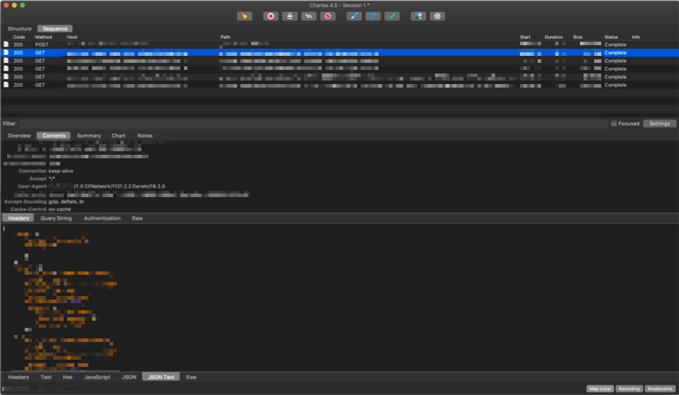 2020-01-12-mobile-analyse-network-charles-trace