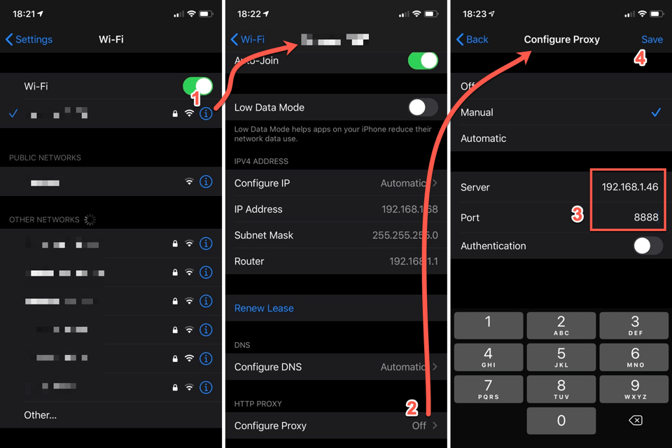 2020-01-12-mobile-analyse-network-configure-ios.png