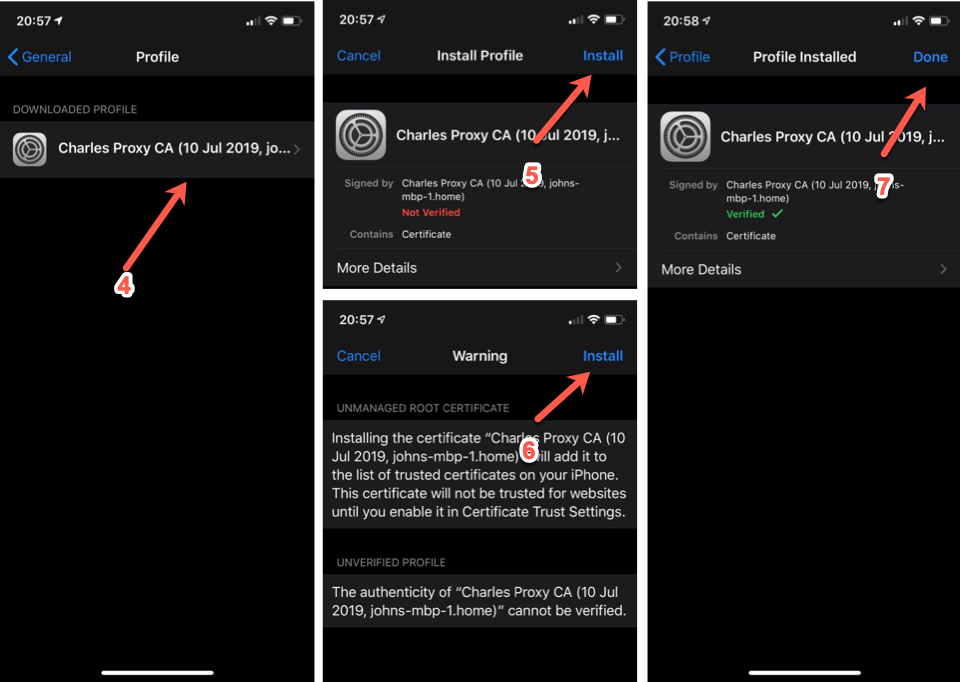 2020-01-12-mobile-analyse-network-trust-ssl-ios-step-2