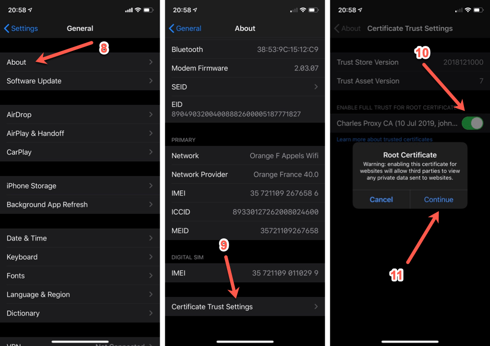 2020-01-12-mobile-analyse-network-trust-ssl-ios-step-3