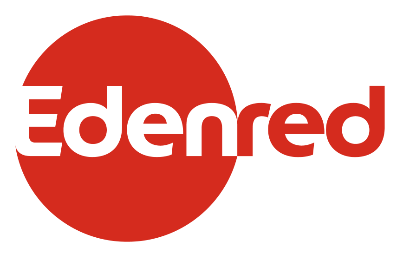 Edenred Logo